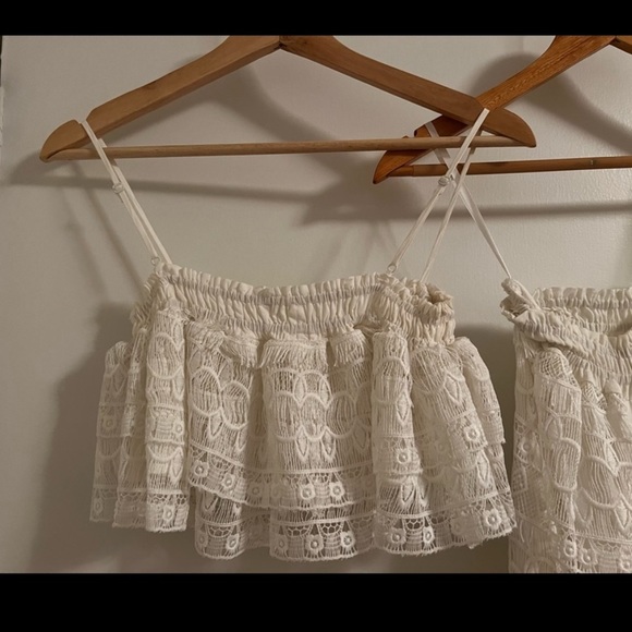 Tularosa set size xxs - Picture 9 of 16